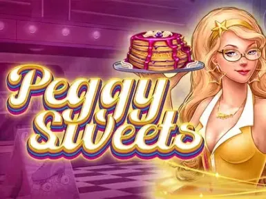 Fatbet Casino screenshot