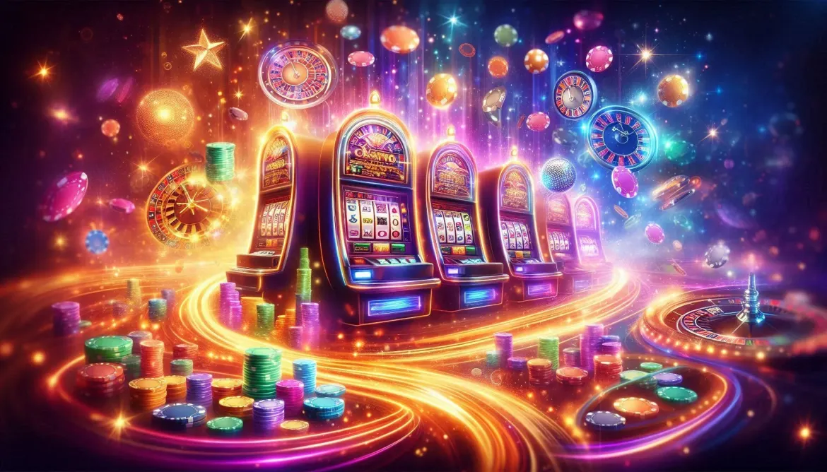 Fatbet Casino